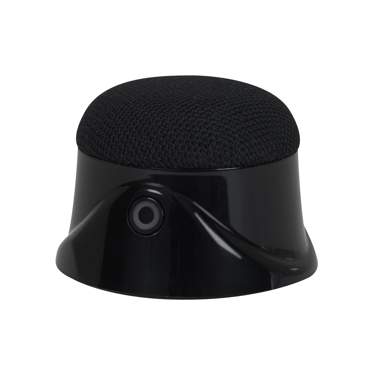 CC2732-NEGRO